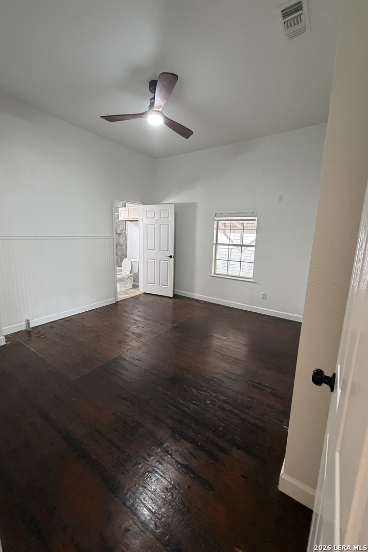 123 Park Court San Antonio TX 78212