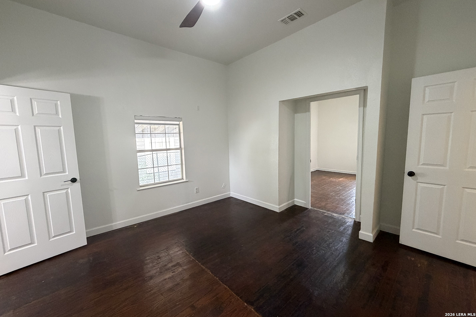 123 Park Court San Antonio TX 78212