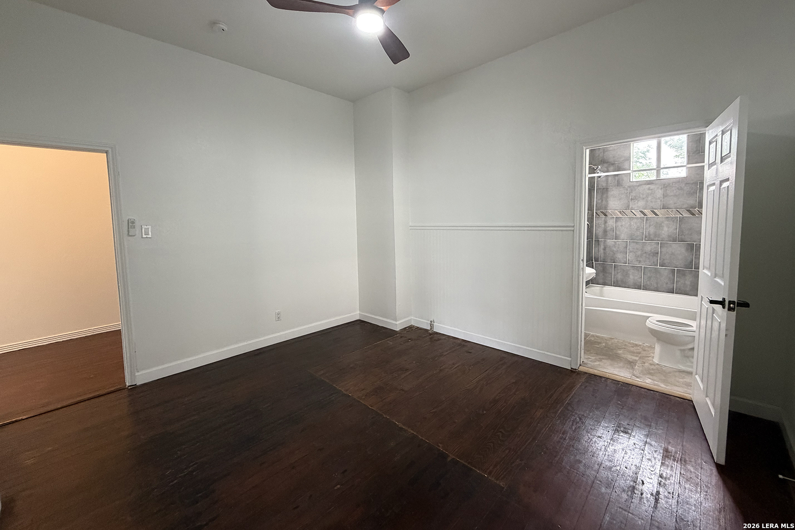 123 Park Court San Antonio TX 78212
