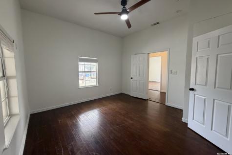 123 Park Court San Antonio TX 78212
