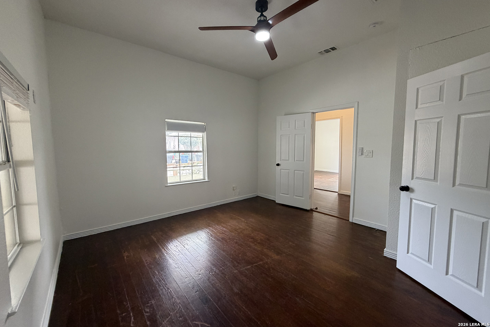 123 Park Court San Antonio TX 78212