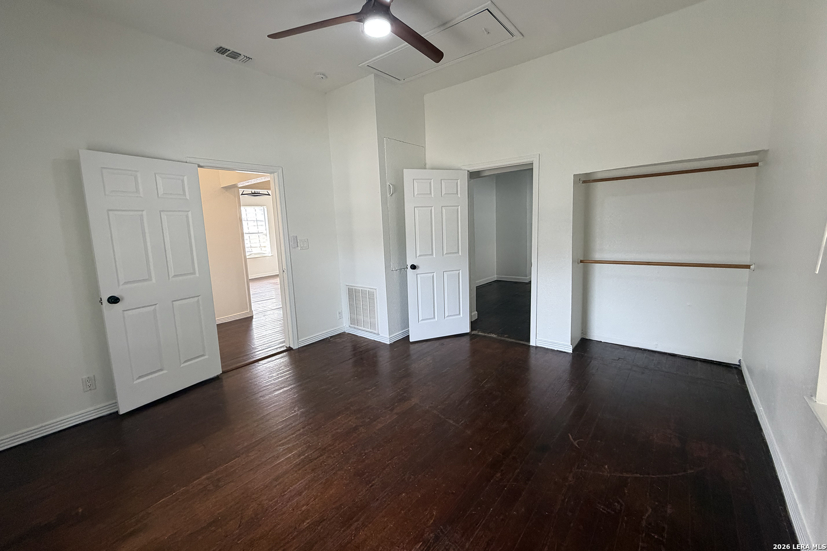 123 Park Court San Antonio TX 78212