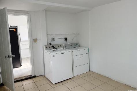 123 Park Court San Antonio TX 78212