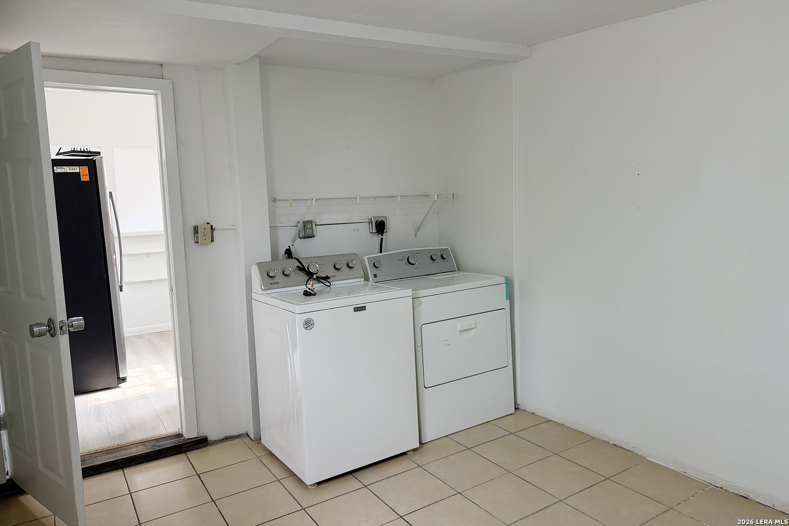 123 Park Court San Antonio TX 78212