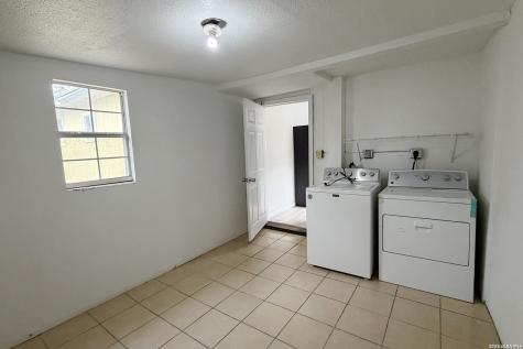 123 Park Court San Antonio TX 78212
