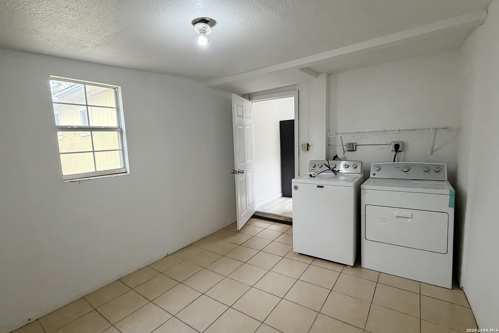 123 Park Court San Antonio TX 78212