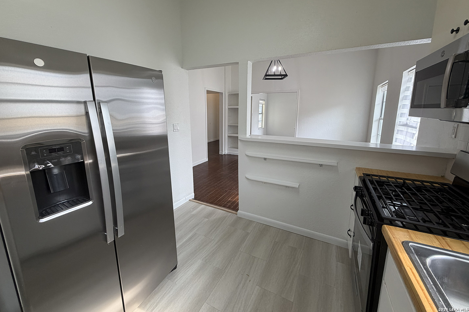 123 Park Court San Antonio TX 78212