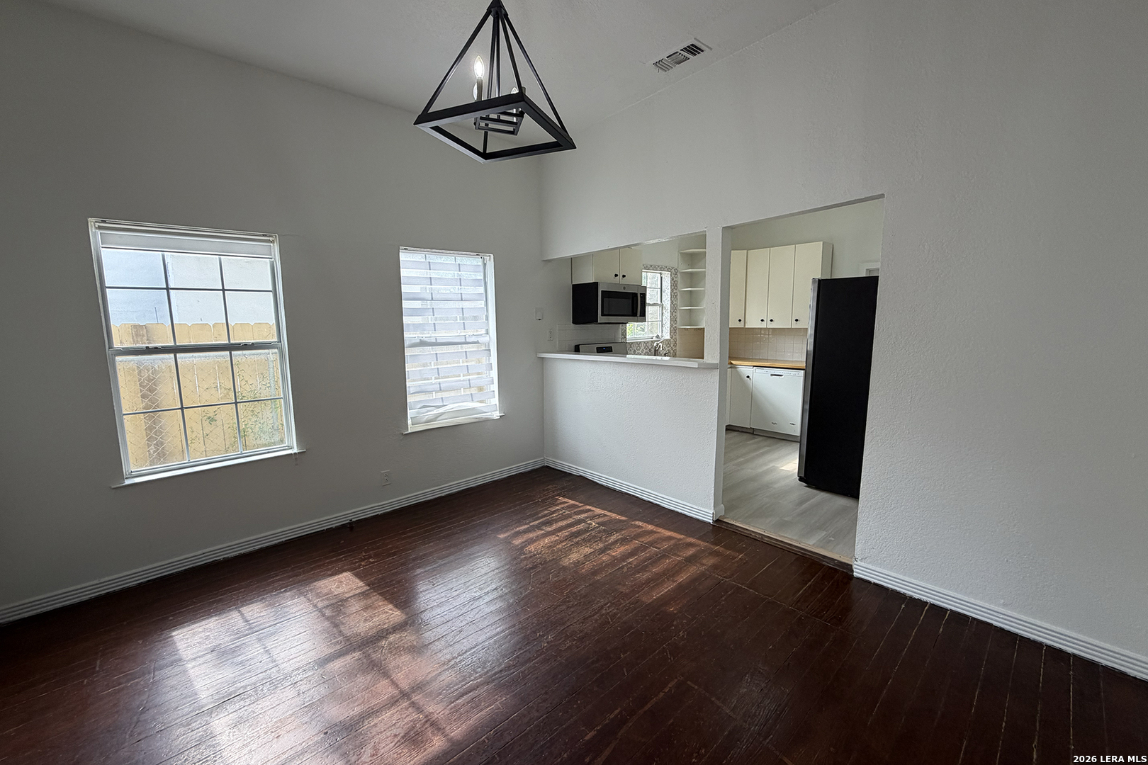 123 Park Court San Antonio TX 78212