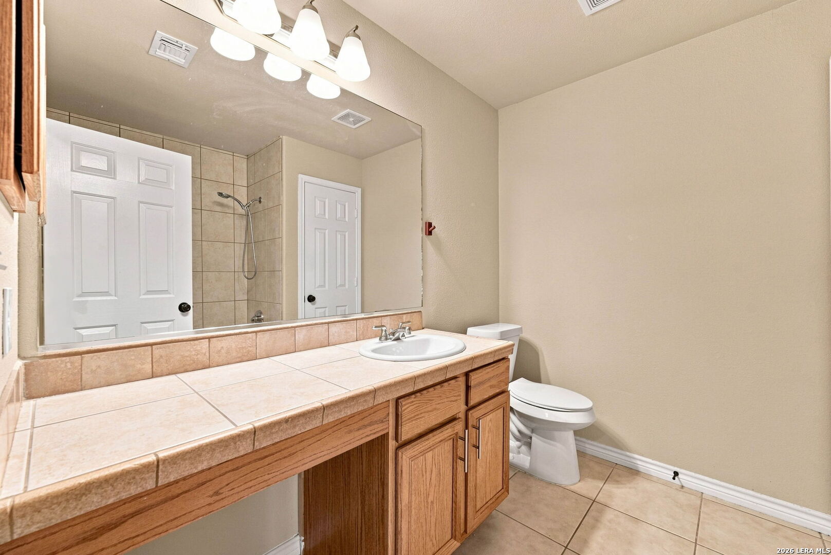 11707 Jarvis Drive San Antonio TX 78253