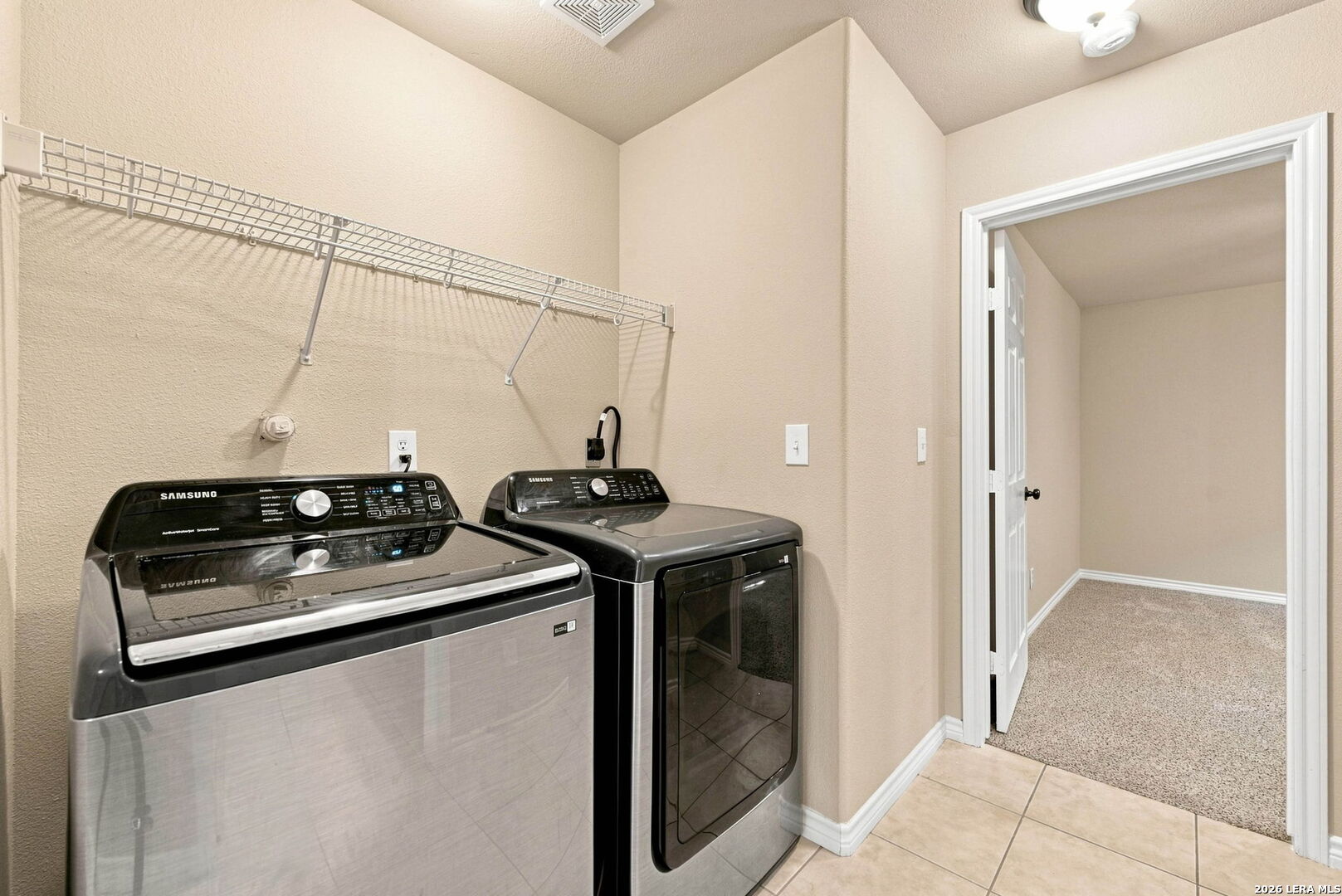 11707 Jarvis Drive San Antonio TX 78253