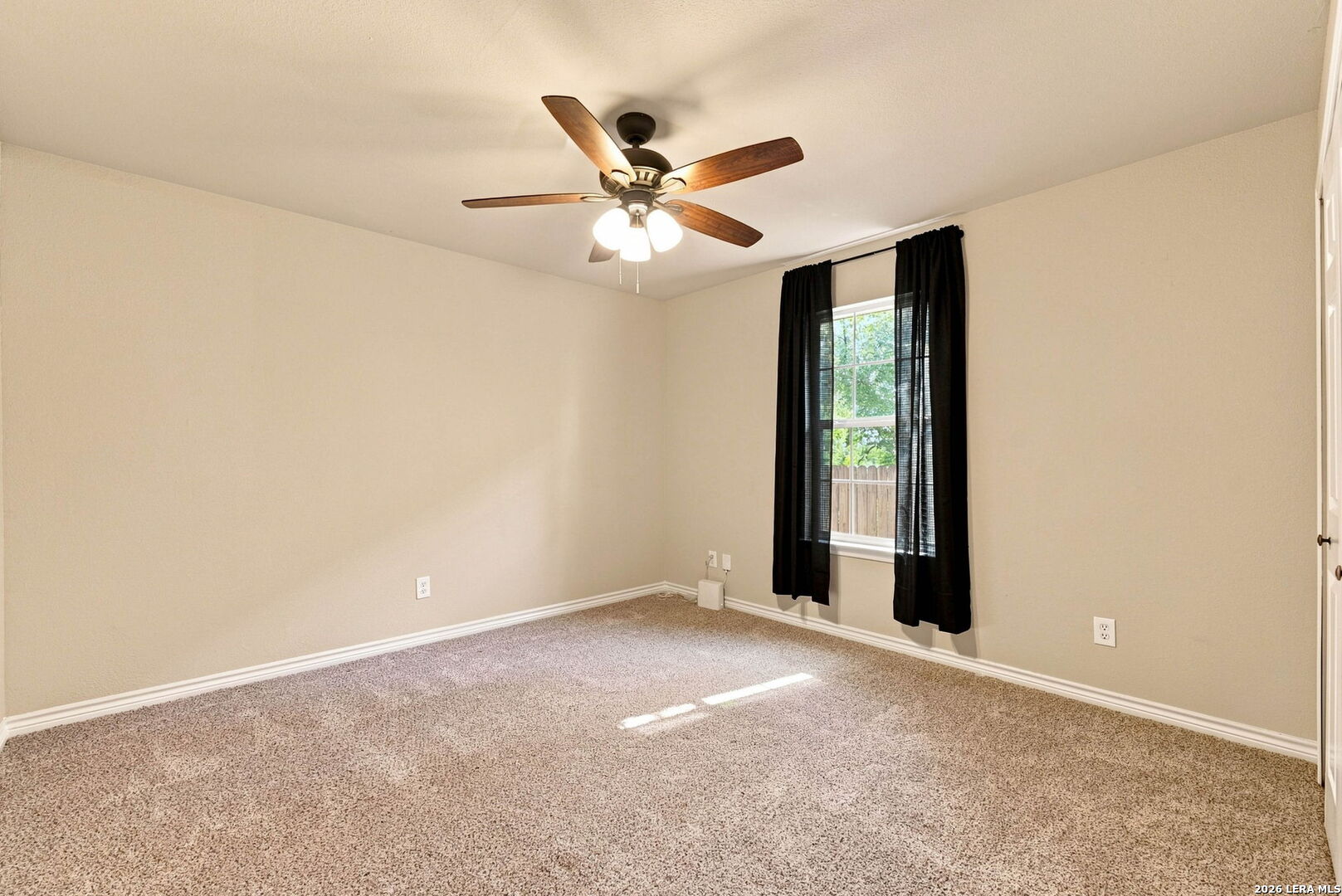 11707 Jarvis Drive San Antonio TX 78253