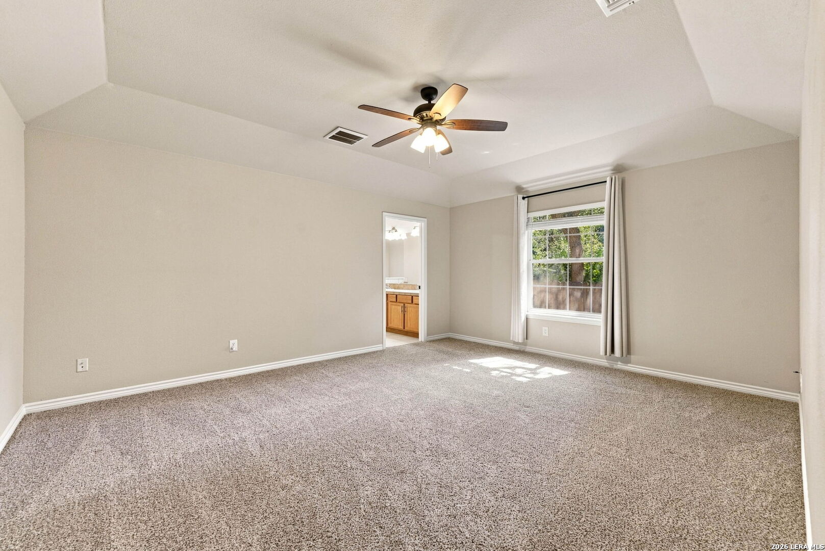 11707 Jarvis Drive San Antonio TX 78253