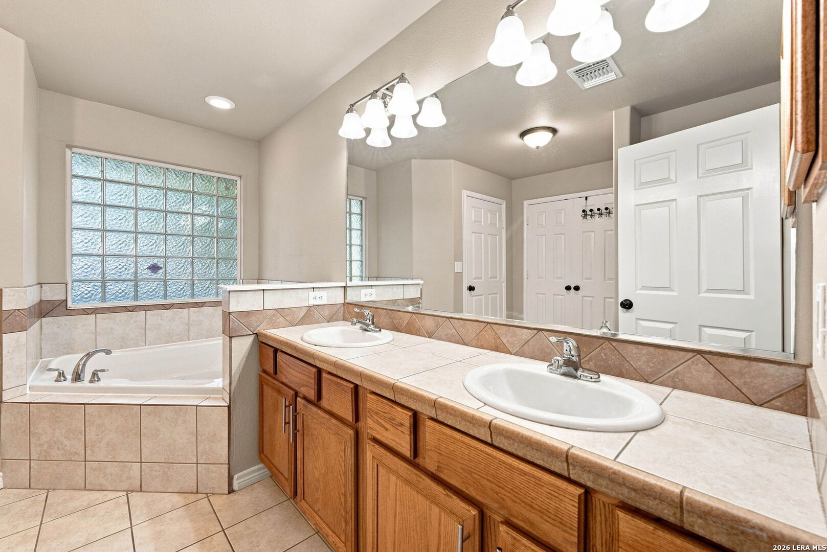 11707 Jarvis Drive San Antonio TX 78253