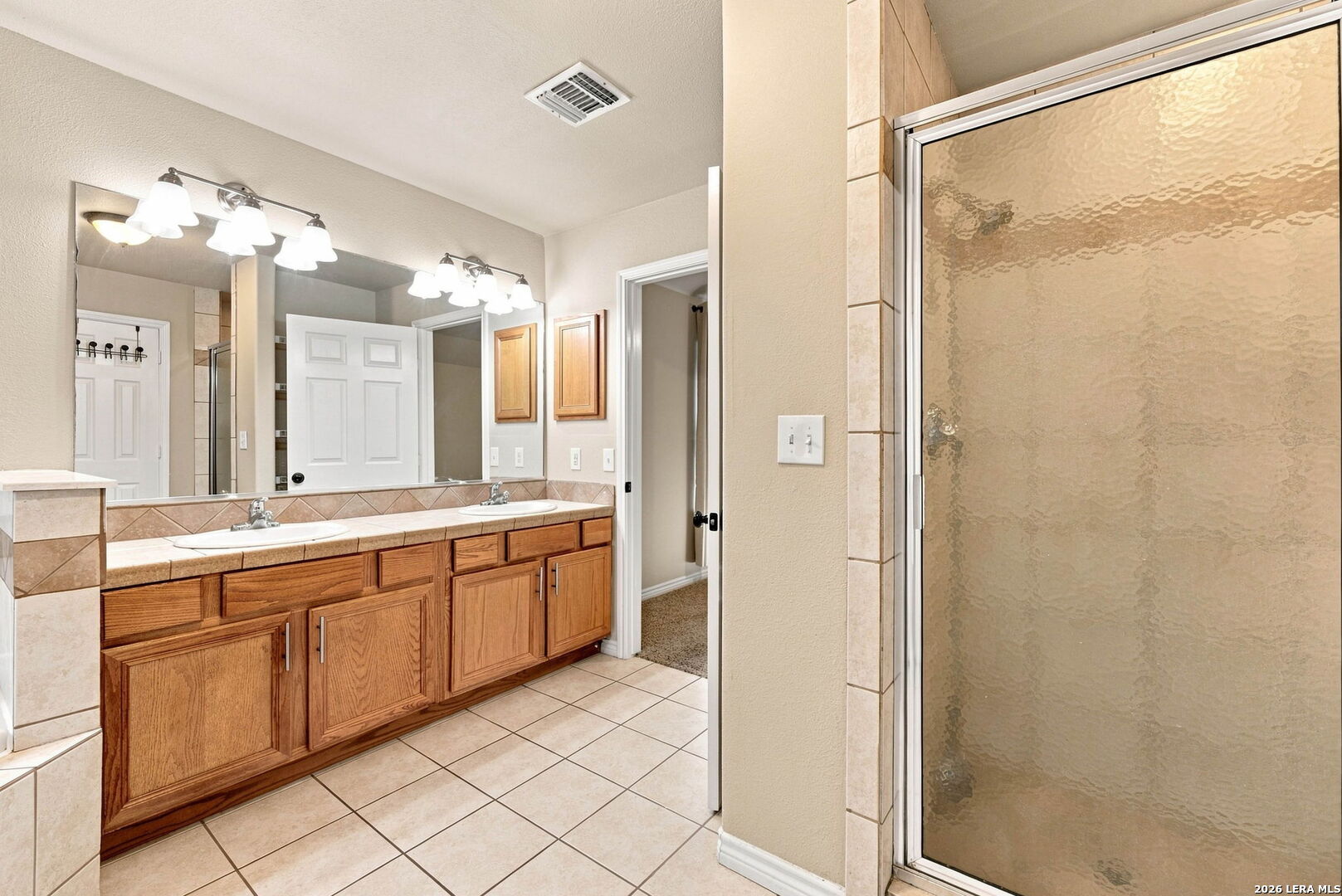 11707 Jarvis Drive San Antonio TX 78253