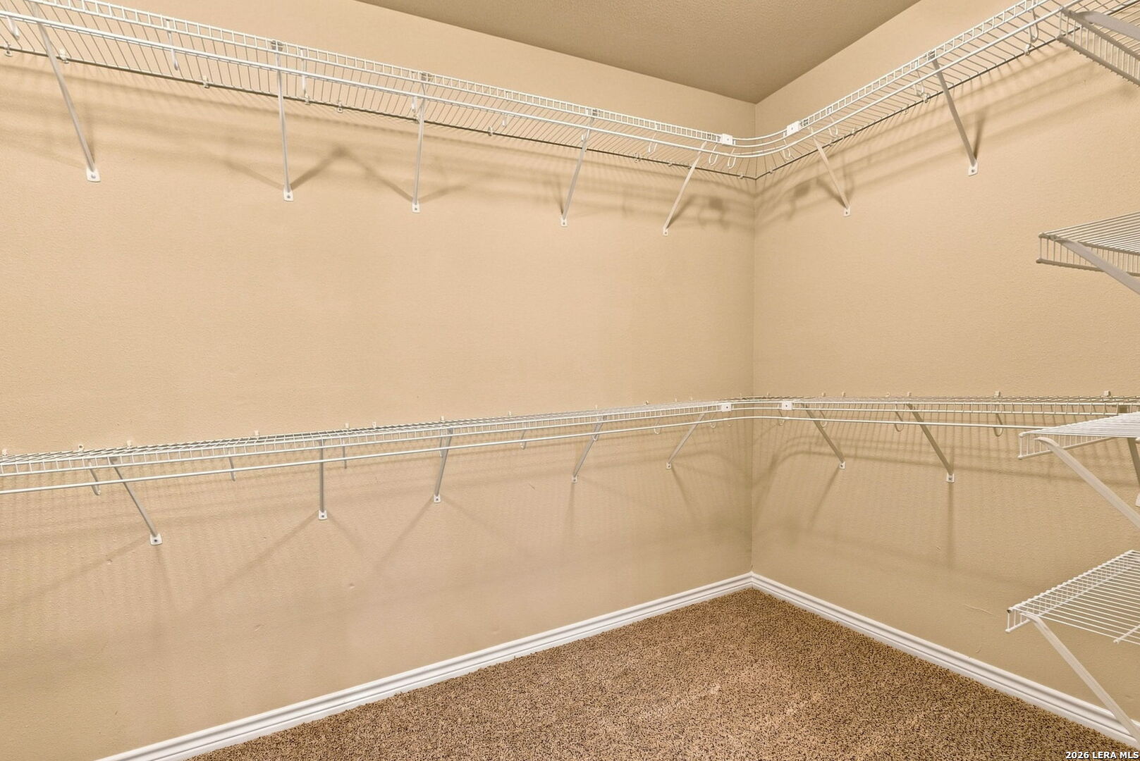 11707 Jarvis Drive San Antonio TX 78253