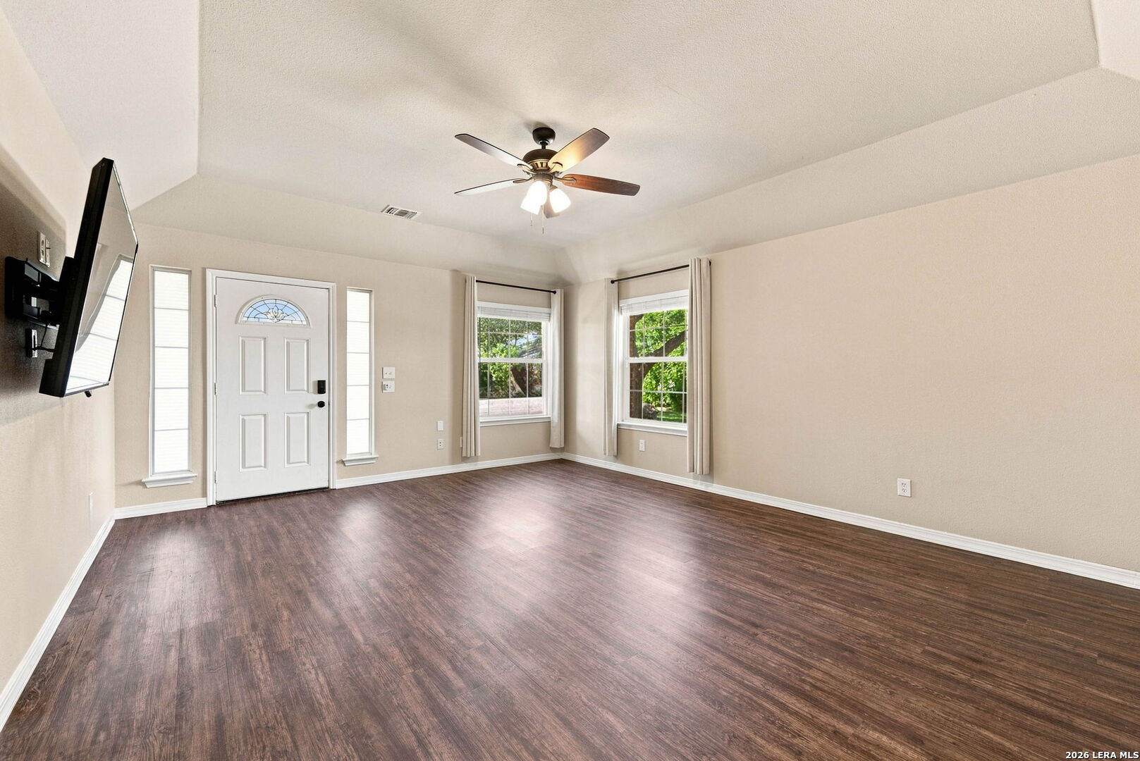 11707 Jarvis Drive San Antonio TX 78253