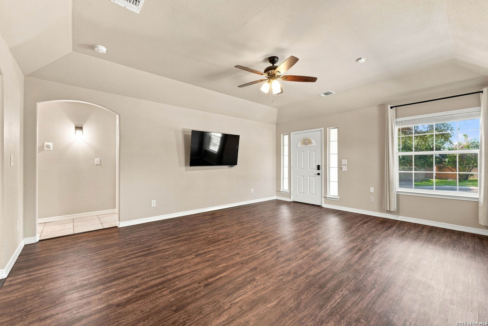 11707 Jarvis Drive San Antonio TX 78253