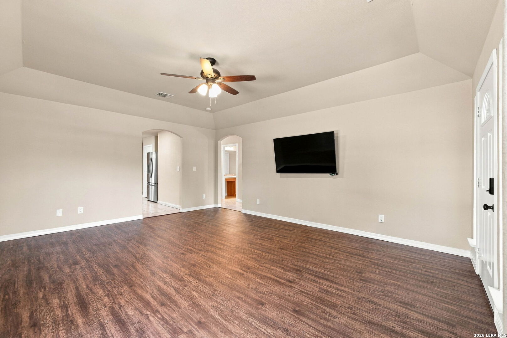 11707 Jarvis Drive San Antonio TX 78253