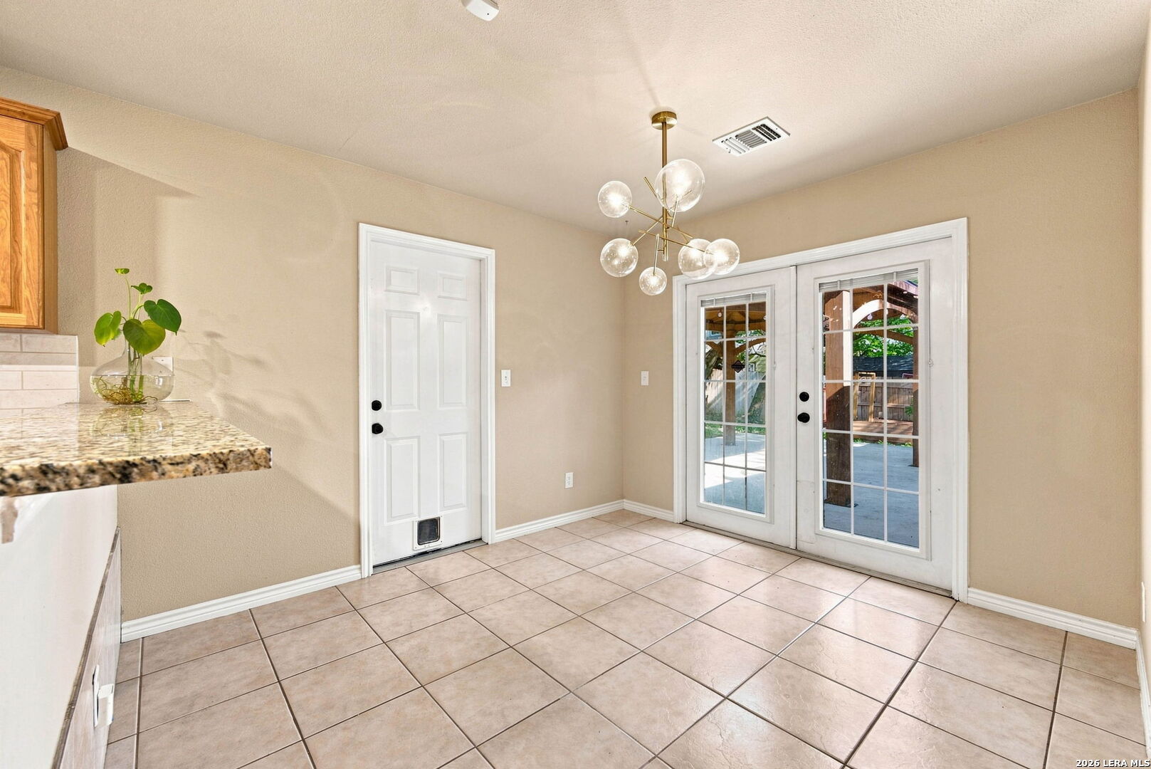 11707 Jarvis Drive San Antonio TX 78253
