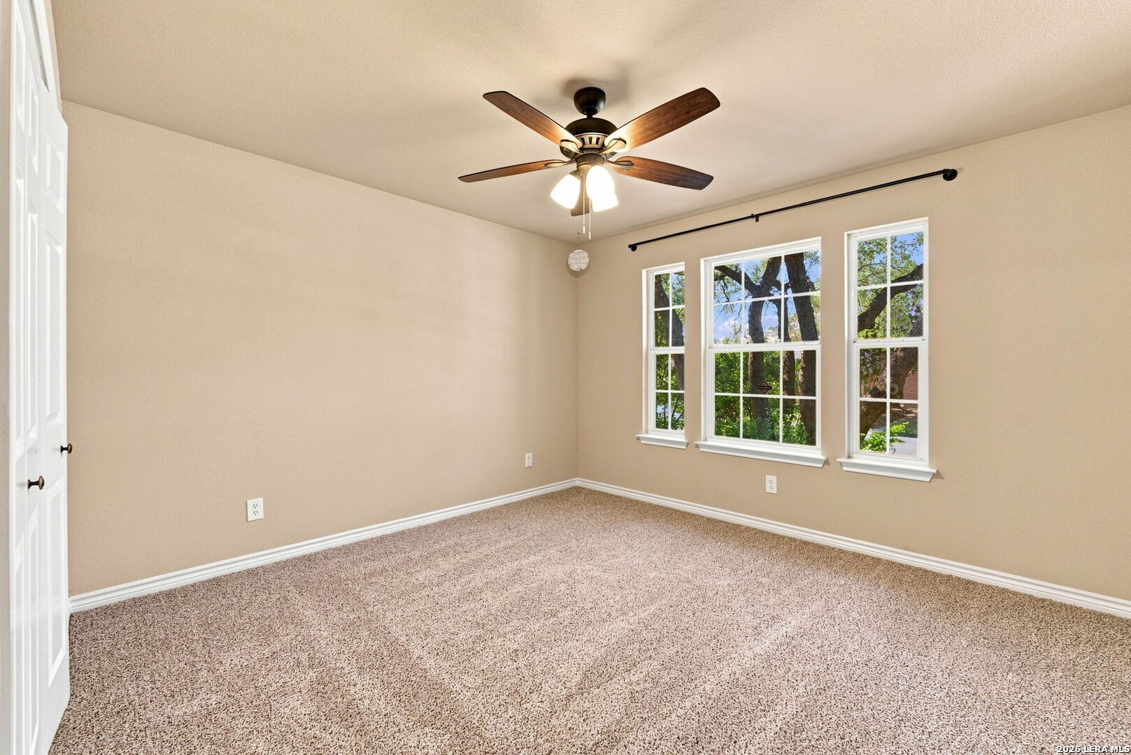 11707 Jarvis Drive San Antonio TX 78253