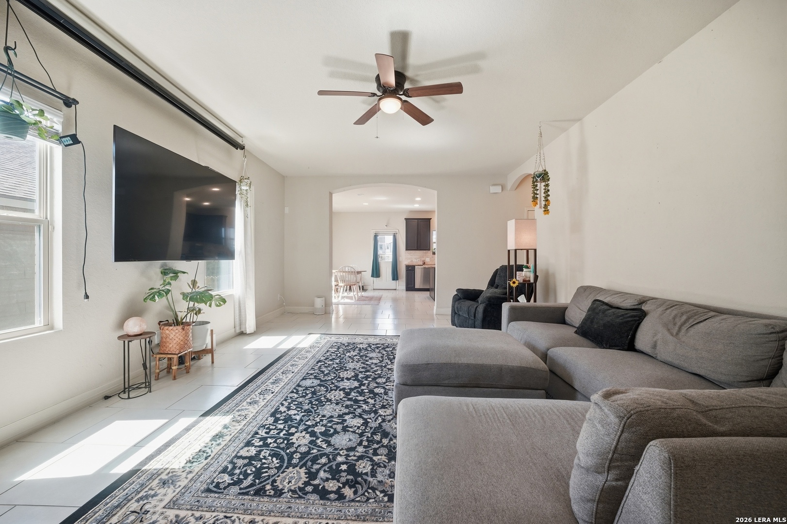 855 Lambshead Draw San Antonio TX 78245
