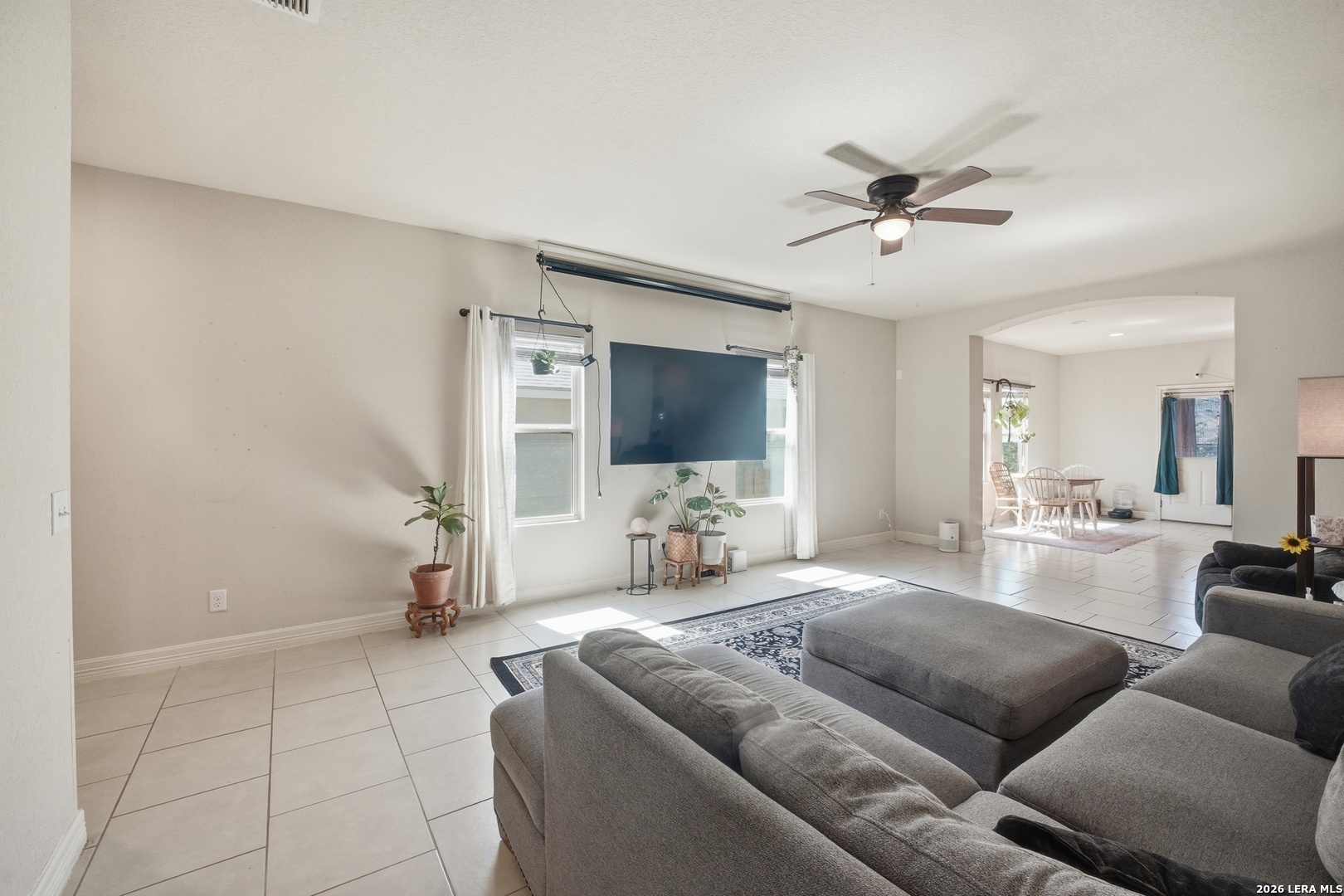 855 Lambshead Draw San Antonio TX 78245