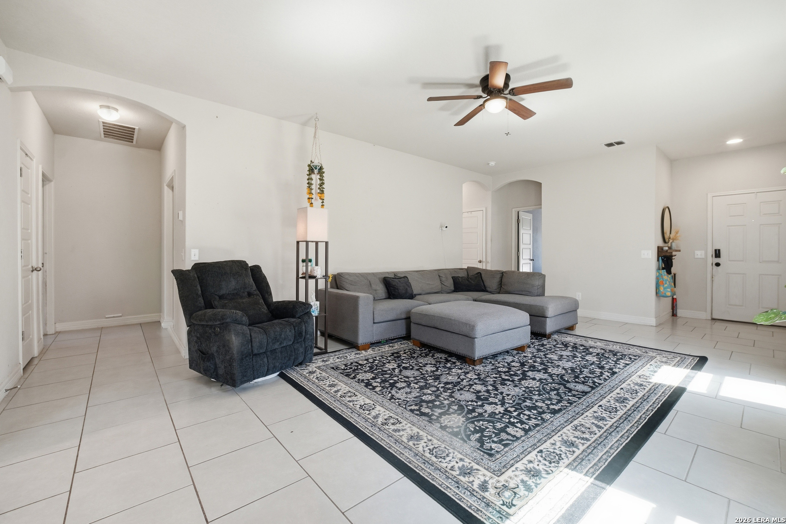855 Lambshead Draw San Antonio TX 78245