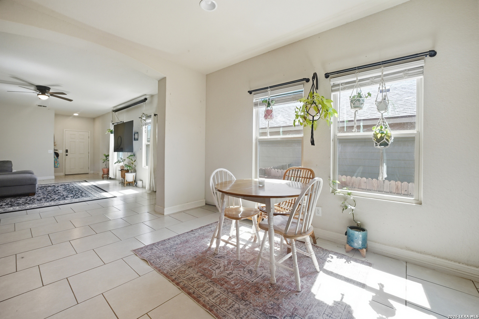 855 Lambshead Draw San Antonio TX 78245