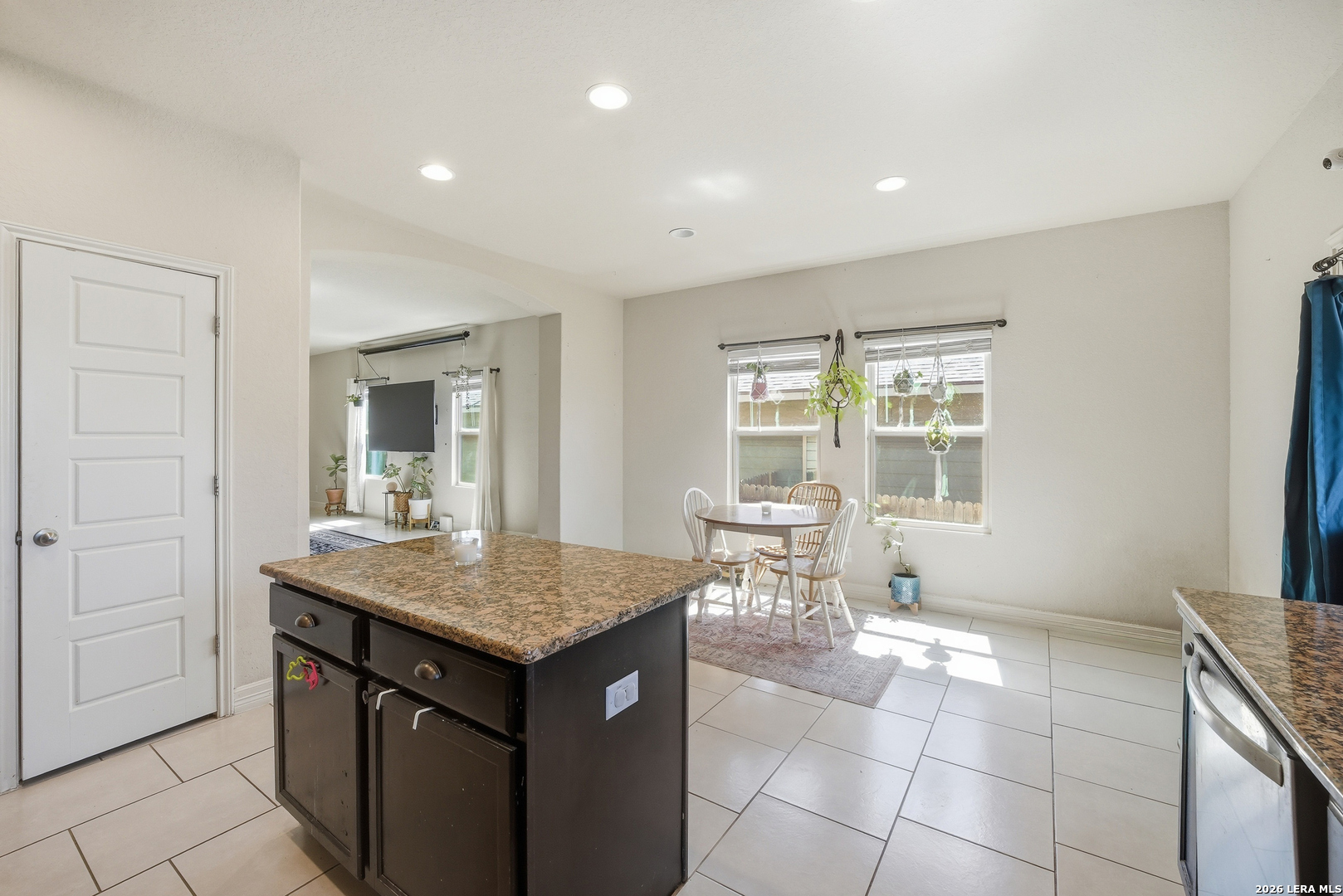 855 Lambshead Draw San Antonio TX 78245
