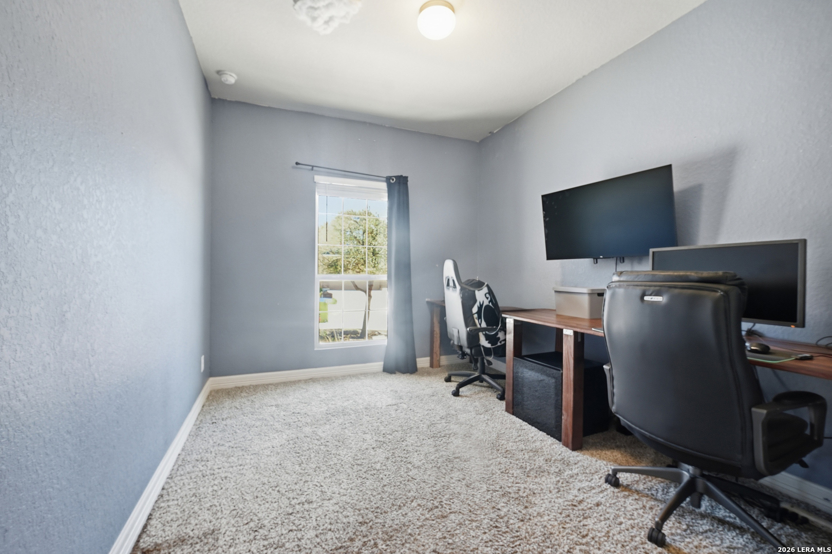 855 Lambshead Draw San Antonio TX 78245