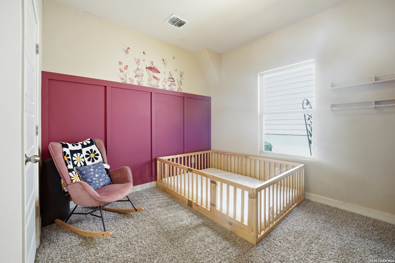 855 Lambshead Draw San Antonio TX 78245