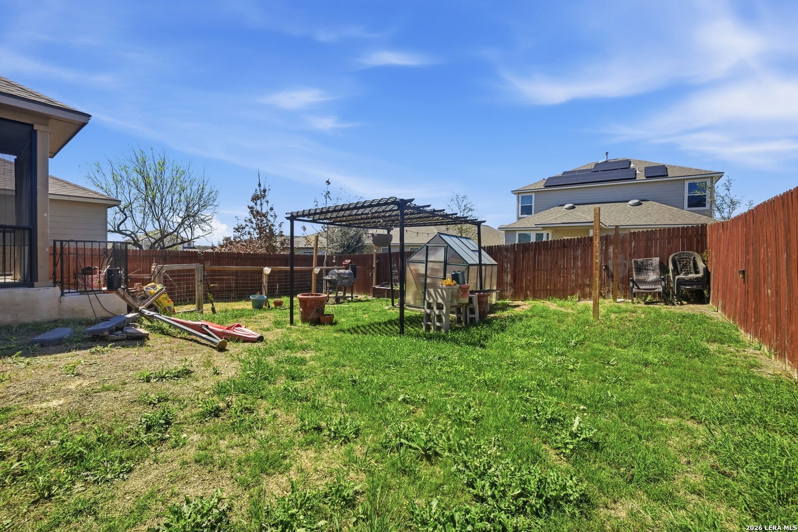 855 Lambshead Draw San Antonio TX 78245