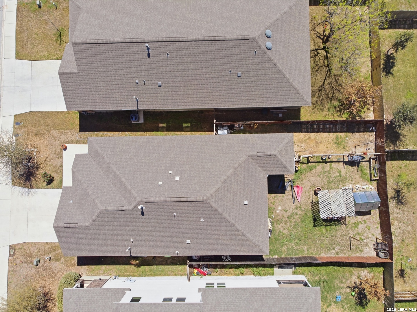 855 Lambshead Draw San Antonio TX 78245