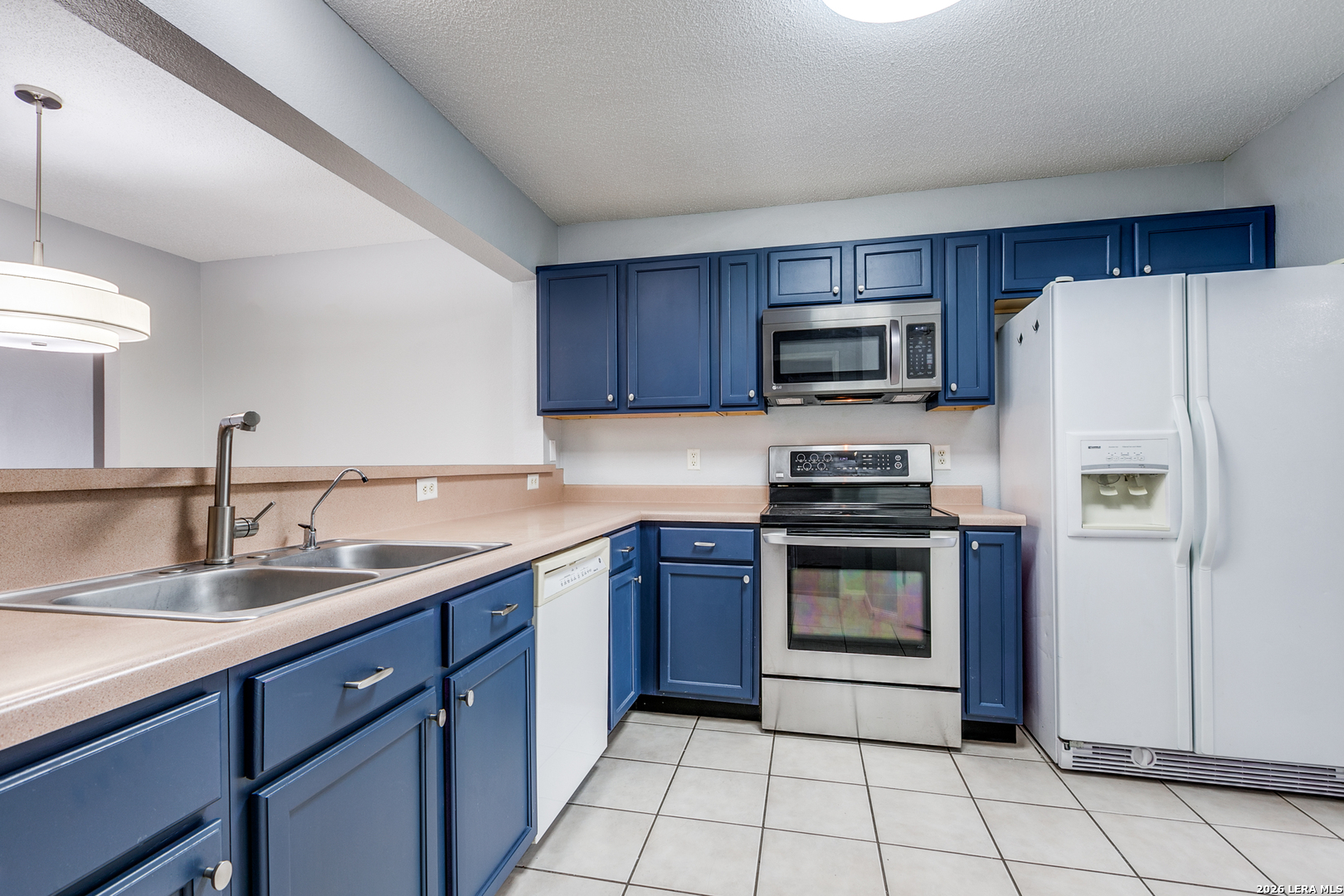 3522 Eagle Creek San Antonio TX 78222
