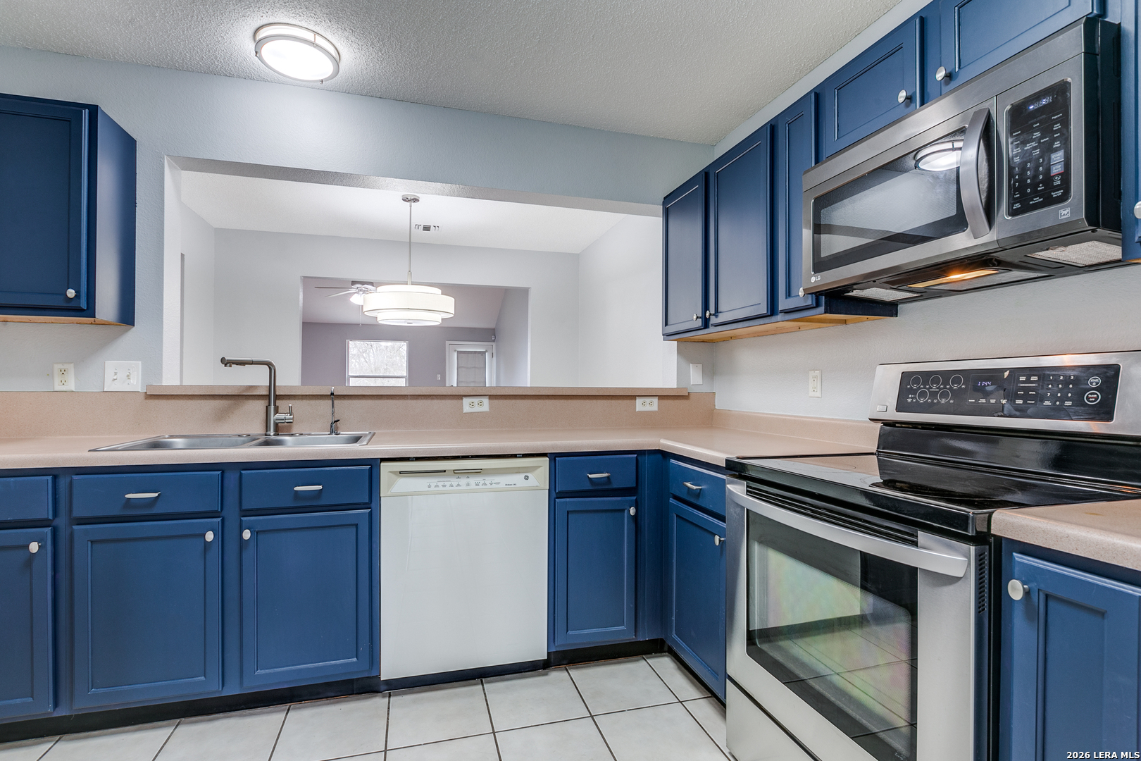 3522 Eagle Creek San Antonio TX 78222