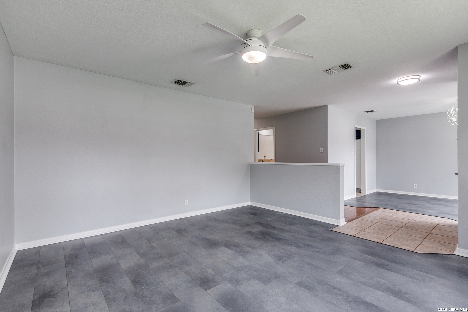 3522 Eagle Creek San Antonio TX 78222