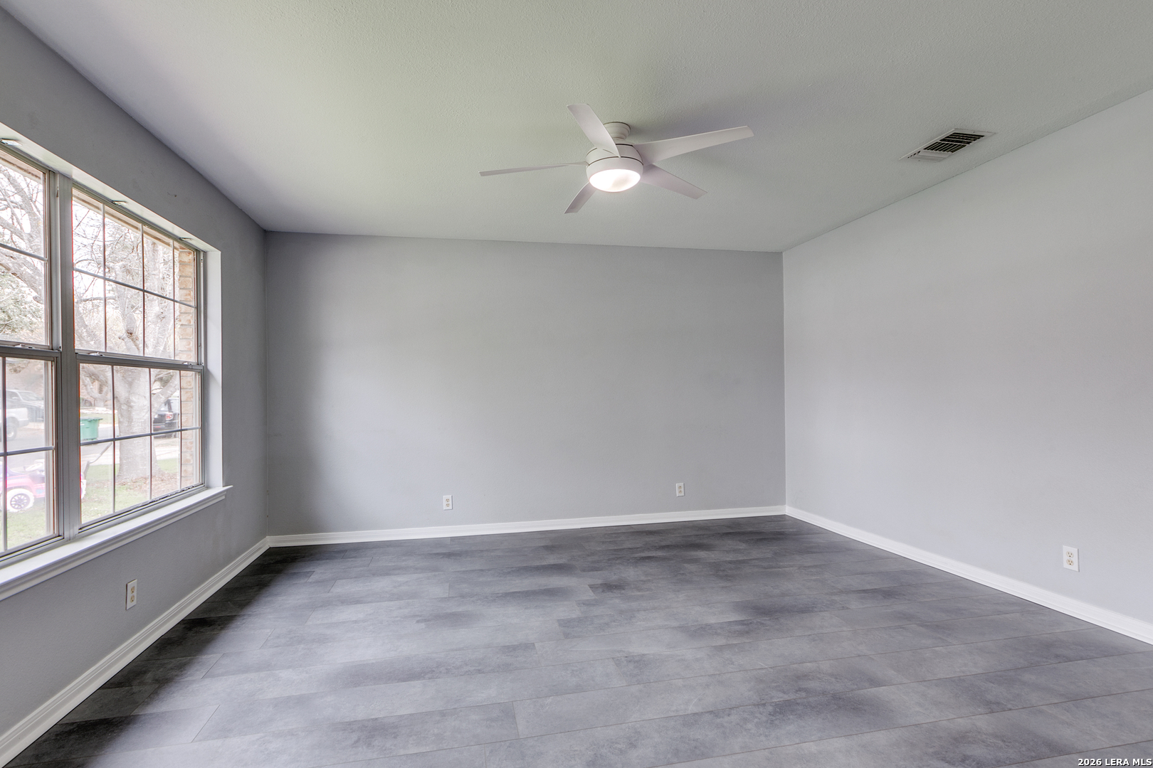 3522 Eagle Creek San Antonio TX 78222