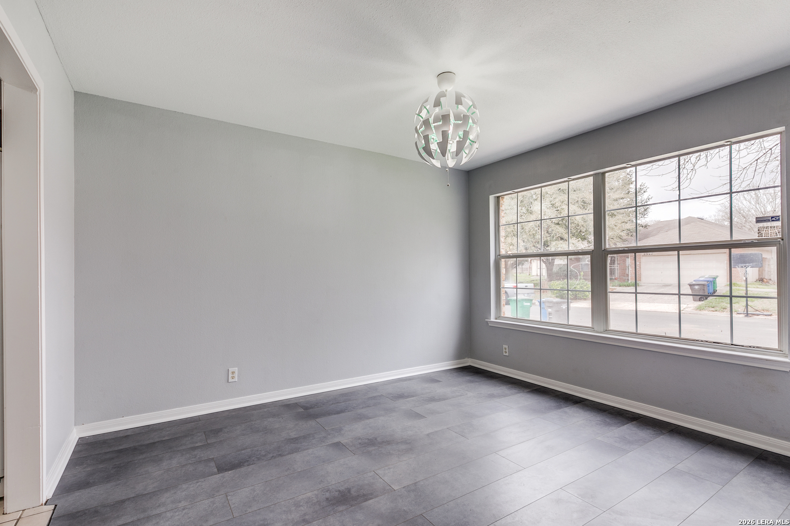 3522 Eagle Creek San Antonio TX 78222