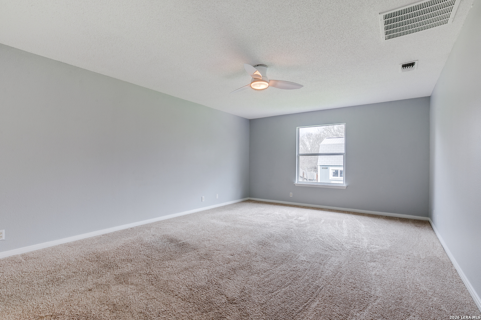 3522 Eagle Creek San Antonio TX 78222
