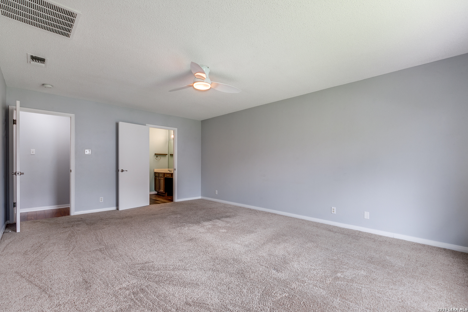 3522 Eagle Creek San Antonio TX 78222