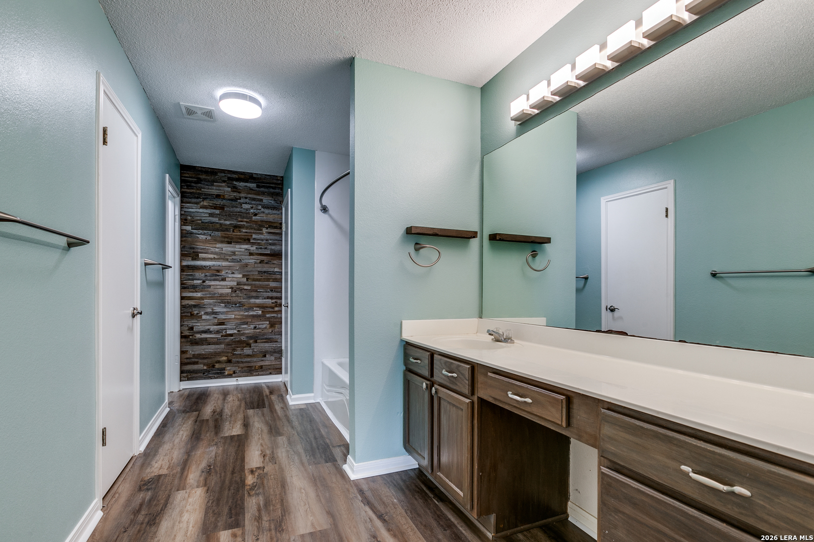 3522 Eagle Creek San Antonio TX 78222