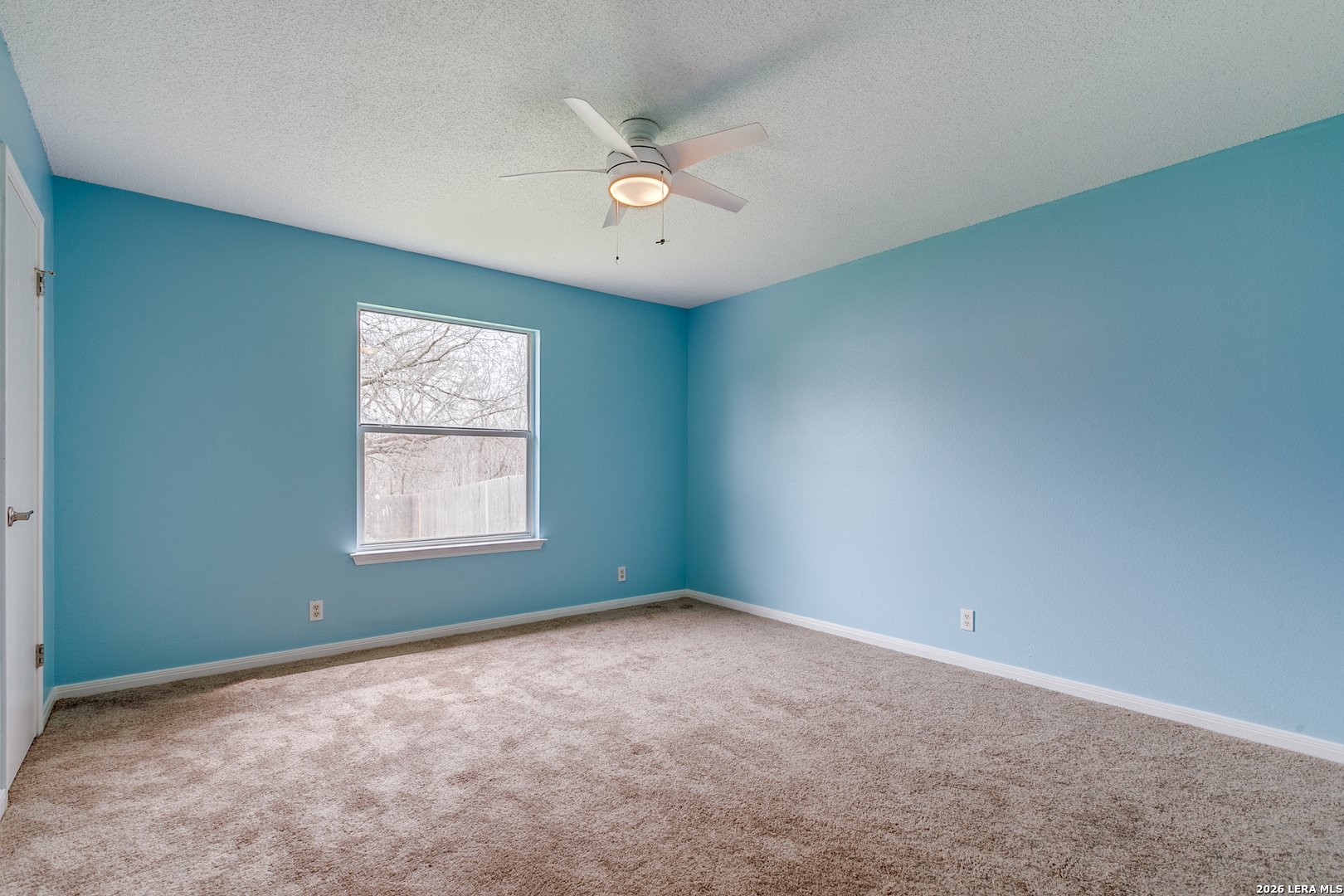 3522 Eagle Creek San Antonio TX 78222