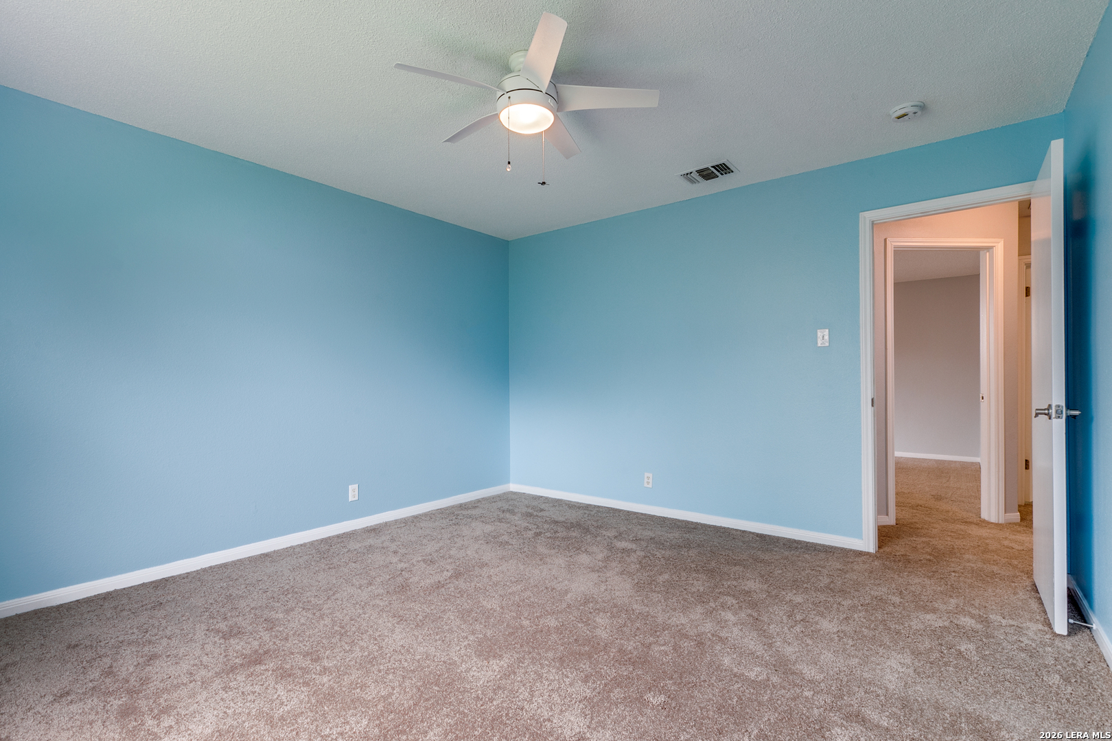 3522 Eagle Creek San Antonio TX 78222