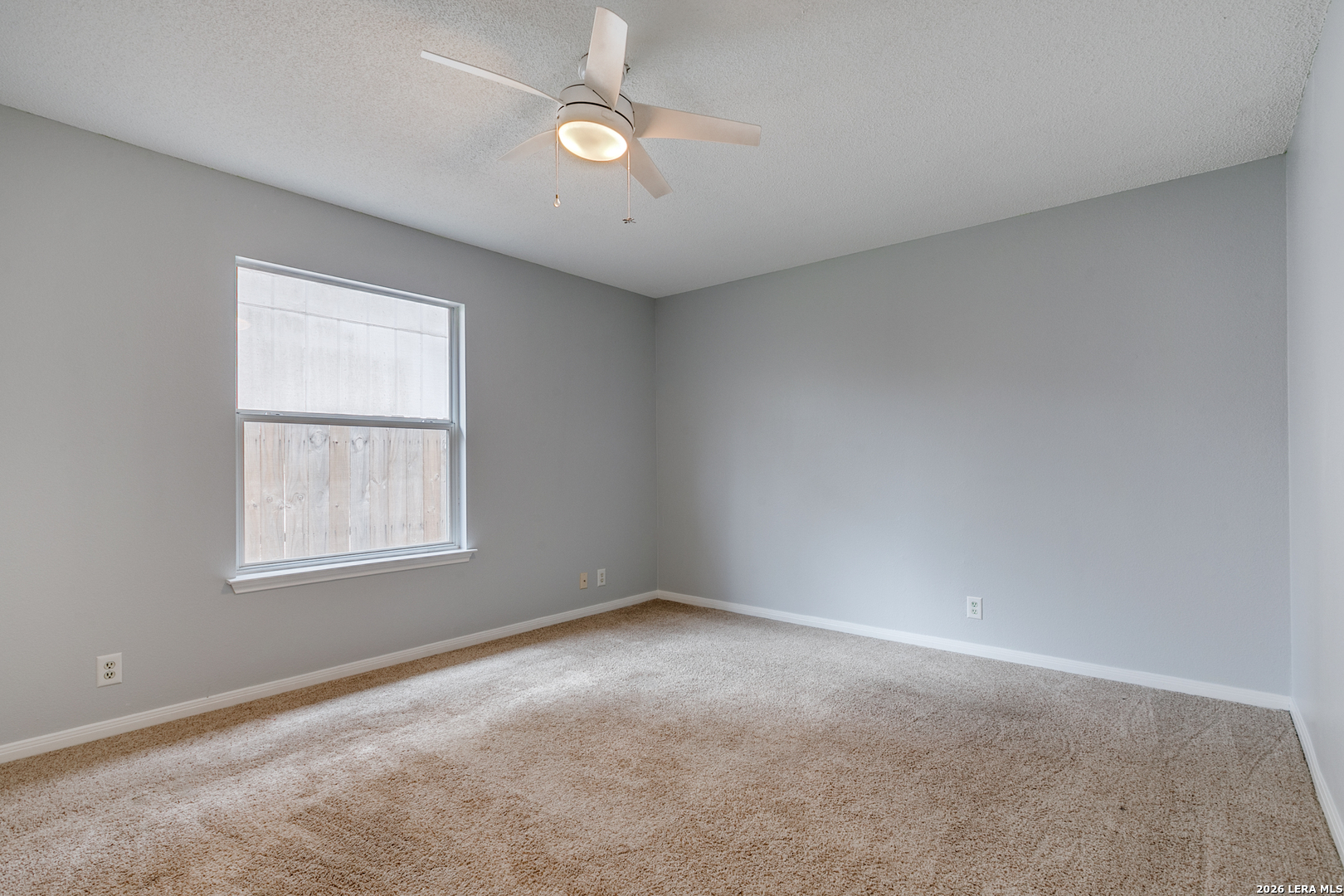 3522 Eagle Creek San Antonio TX 78222
