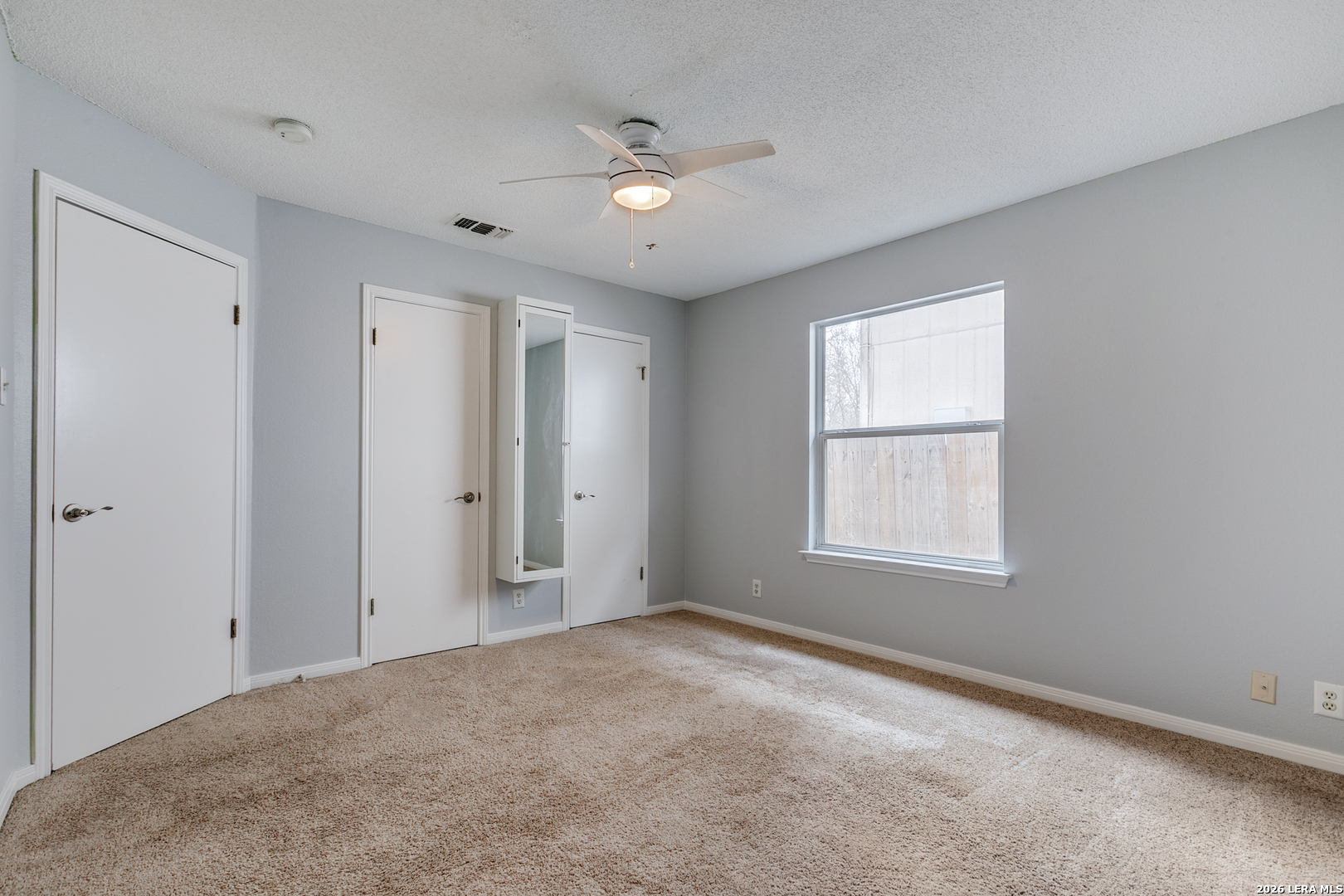 3522 Eagle Creek San Antonio TX 78222