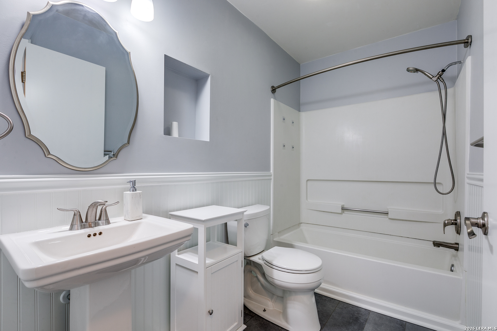 3522 Eagle Creek San Antonio TX 78222
