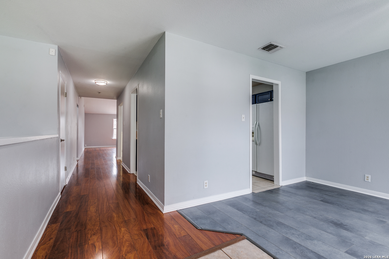 3522 Eagle Creek San Antonio TX 78222