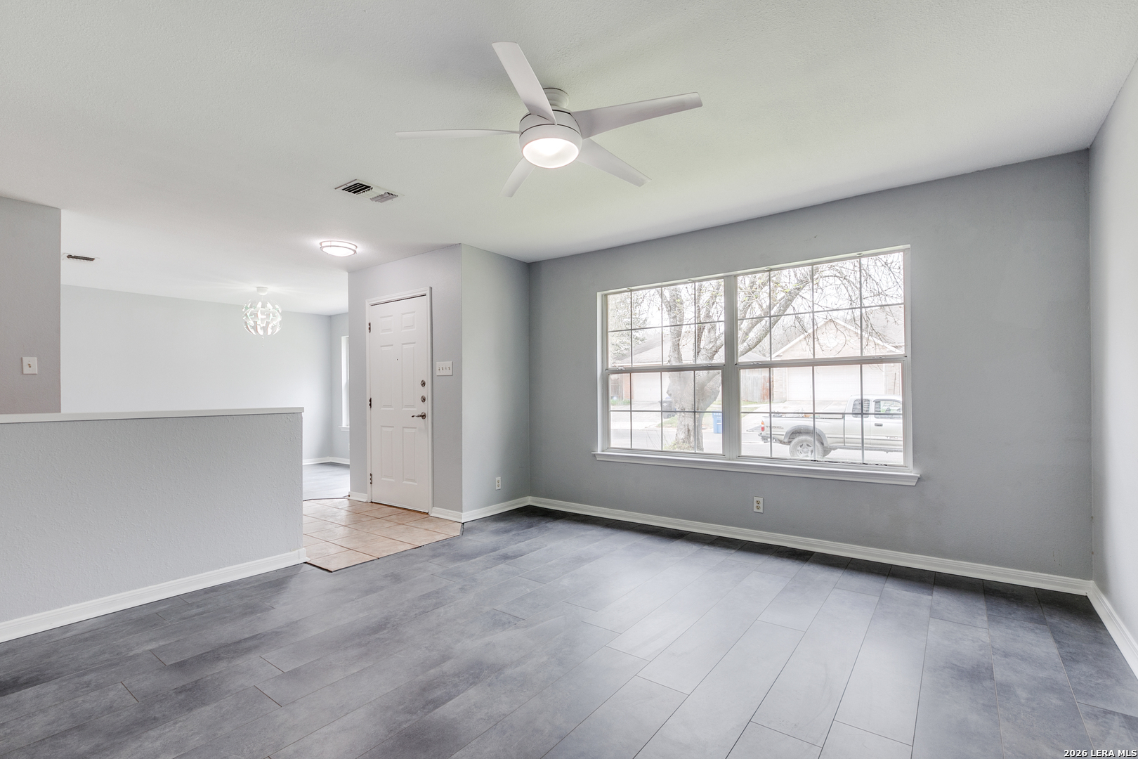 3522 Eagle Creek San Antonio TX 78222