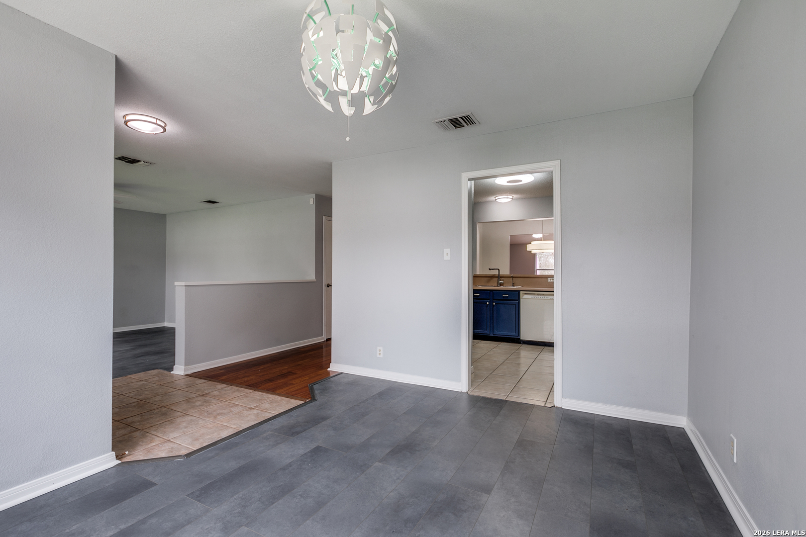 3522 Eagle Creek San Antonio TX 78222