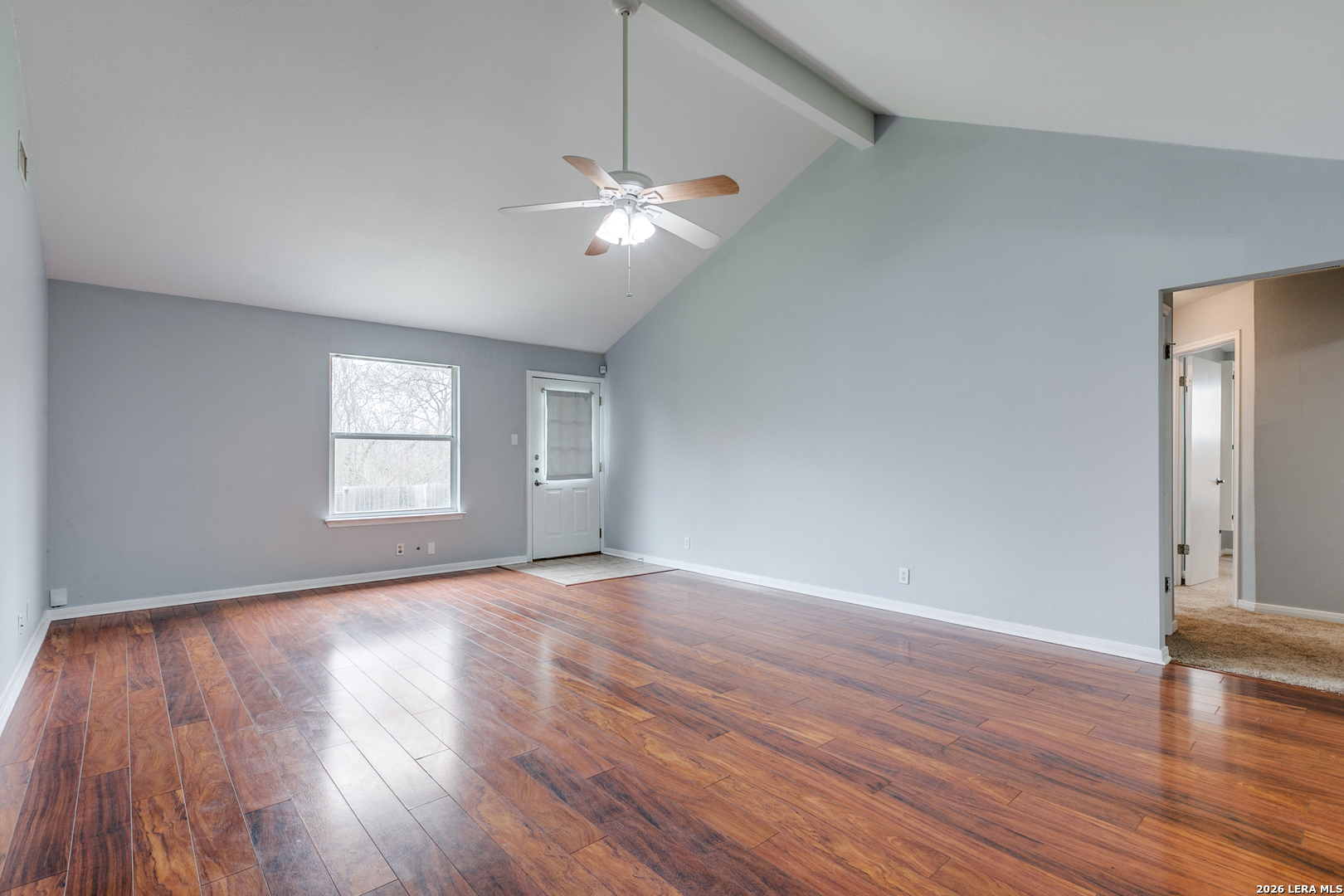 3522 Eagle Creek San Antonio TX 78222